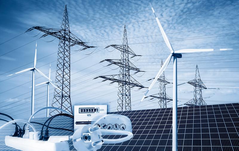 India’s Battery Energy Storage Market Sees Explosive Growth, to Reach 60 GW of Capacity by FY32