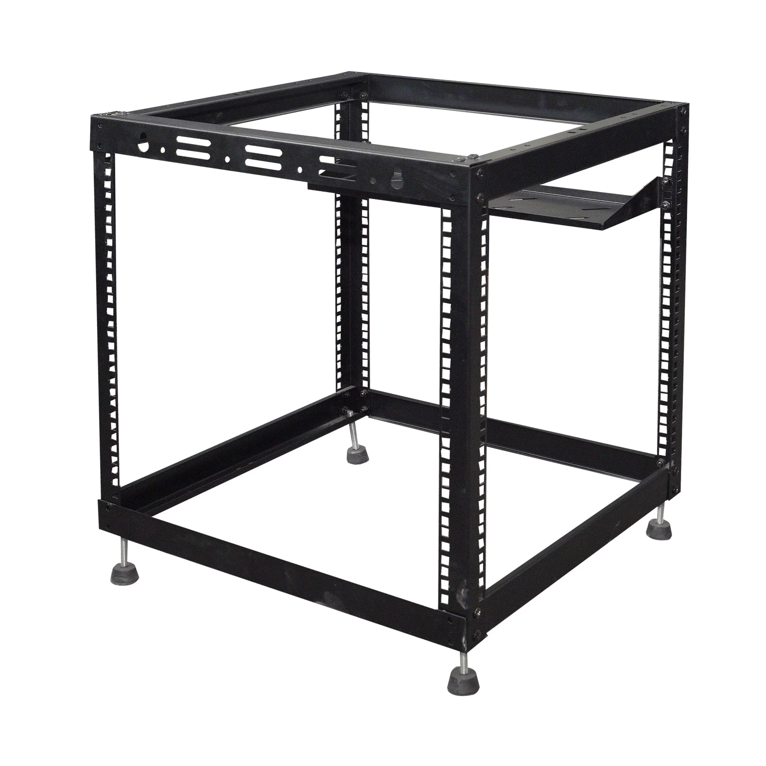19″ 42U Network Cabinet Shelf