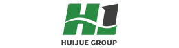 HuiJue Group Logo